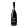 Lambrusco Amabile 0,75l (99131)