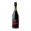 Lambrusco Secco 0,75l (99132)
