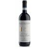 Dolcetto d'Alba 0,75l (99395)