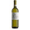Roero Arneis 0,75l (99396)