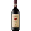 Chianti Classico Riserva 0,75l (99245)