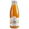 Džus jablko mango 750ml (82378)