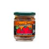 Rajčata sušená v oleji 170g (80451)