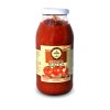Passata Rustica Terre di Sangiorgia 700x700 stin