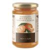 Marmeláda ze sicilských mandarinek 360g (81508)