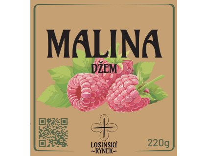 Malina