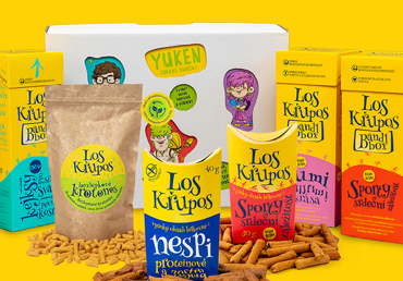 Black Friday: Ceny na e-shopu padají o 20 %