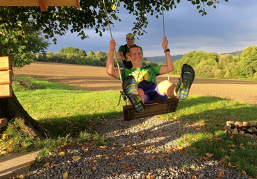 Fanoušci Los Křupos zaslali své zážitky