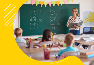 Vybrat zdravý dárek nebylo nikdy jednodušší