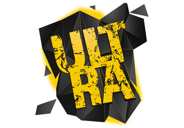 Novinka ULTRA: 7 zdravých svačin pro lepší sportovní výkon