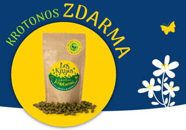 Jedinečná akce JARO+1 ZDARMA