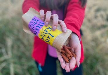 Účinky jedinečného komplexu beta-glukanů se zinkem