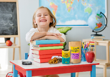 Zpátky do lavic? S Los Křupos levou zadní