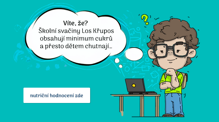 Nutričná hodnocení YUKEN