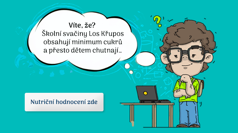 Nutričná hodnocení YUKEN