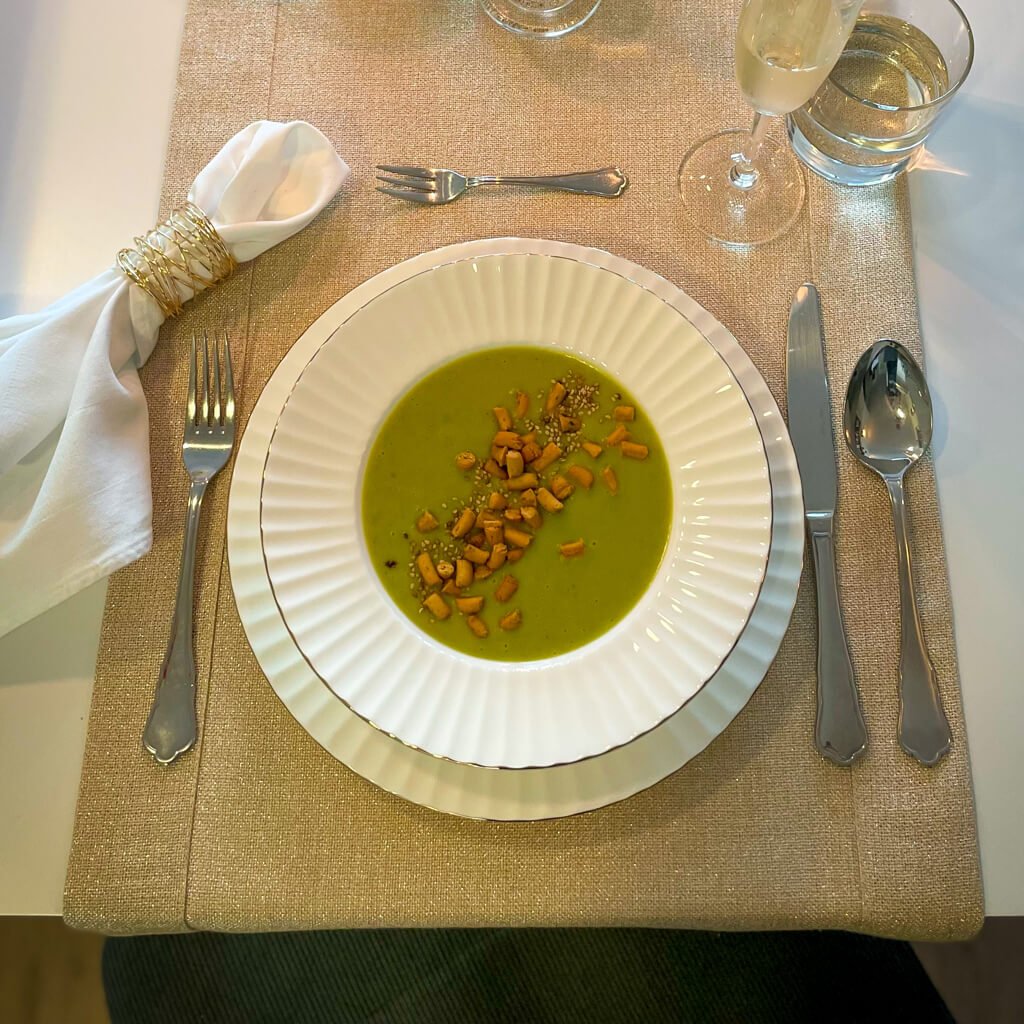 200-11_proteinove-krutony-do-polevky-los-krupos-krotonos