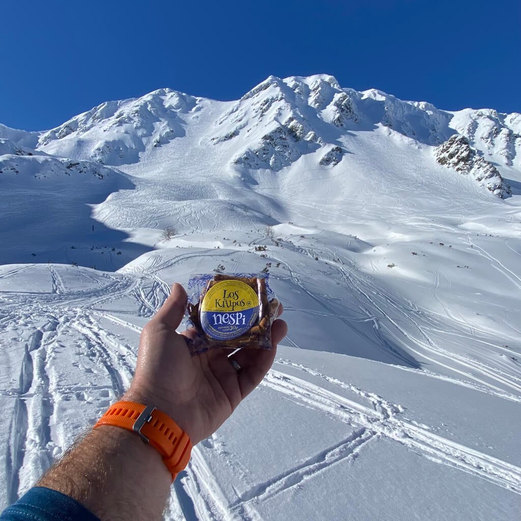 320-3_nespi-los-krupos-svacina-pro-sportovce