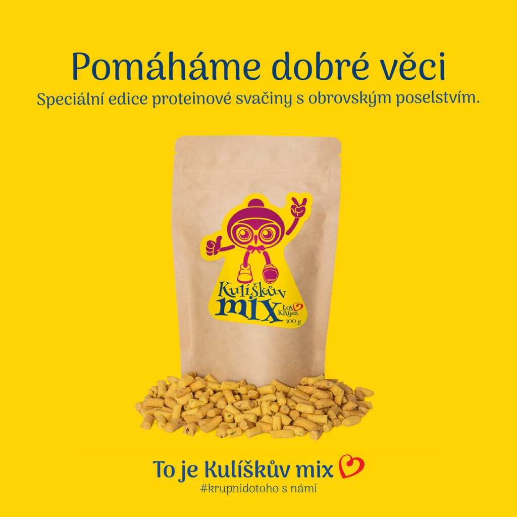 460-6_los-krupos-kuliskuv-mix-03