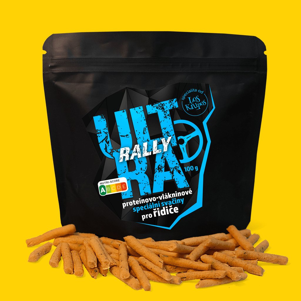 482-6_ultra-los-krupos-100g-rally