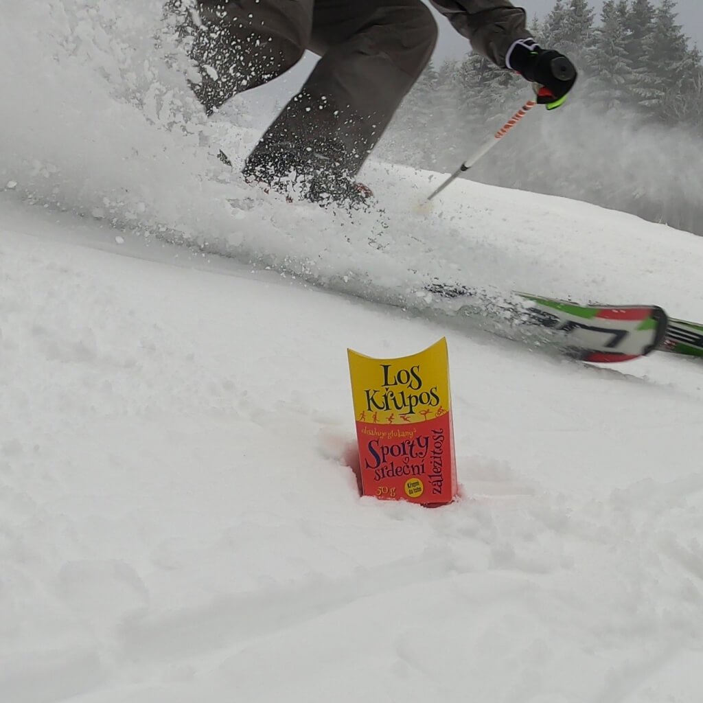 68-6_gh010363-moment