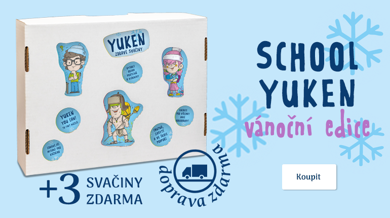 banner-school-yuken-vanocni-edice