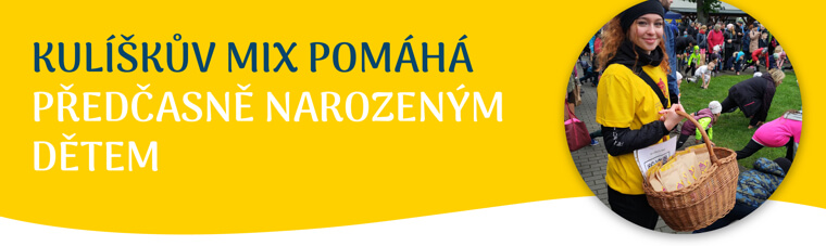 bezeli-jsme-pro-dobrou-vec-los-krupos-kuliskuv-mix