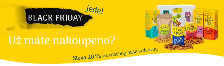 black-friday-s-los-krupos