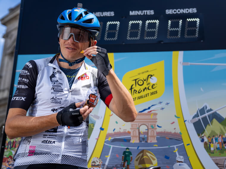 dan-polman-tour-de-france-ultra-podpora-od-los-krupos-01