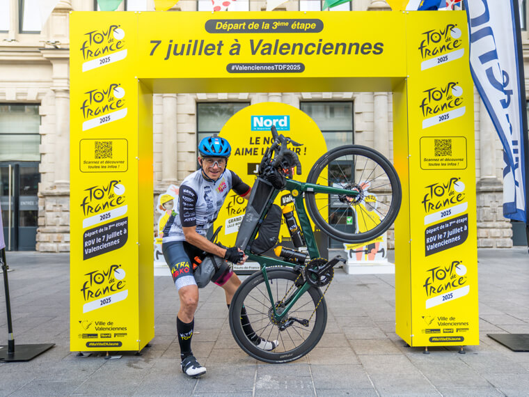 dan-polman-tour-de-france-ultra-podpora-od-los-krupos-03