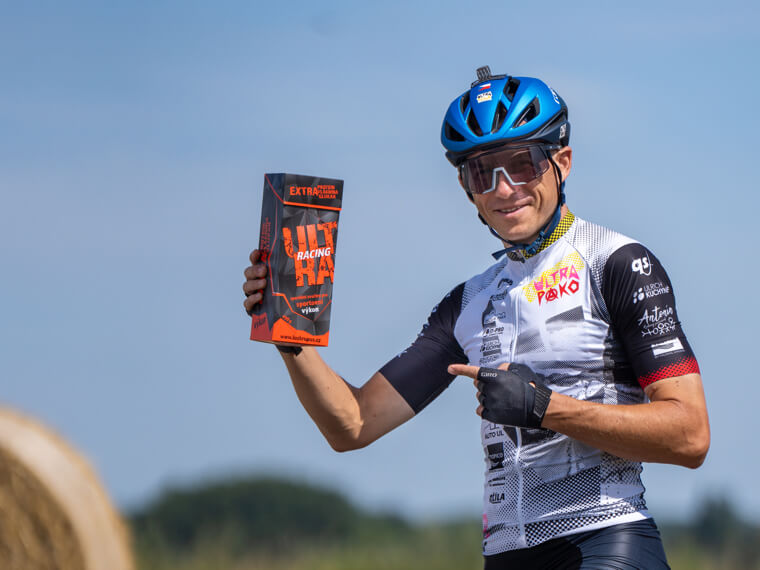 dan-polman-tour-de-france-ultra-podpora-od-los-krupos-05