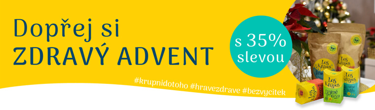 doprej-si-zdravy-advent-se-slevou-s-los-krupos