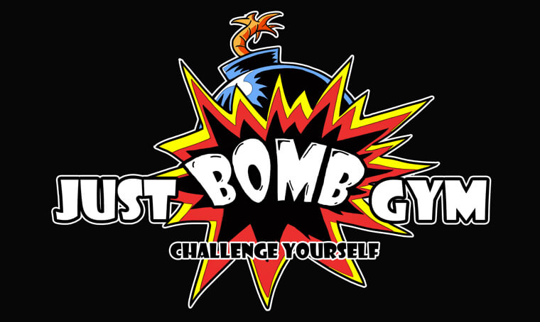 just-bomb-gym-logo-opt