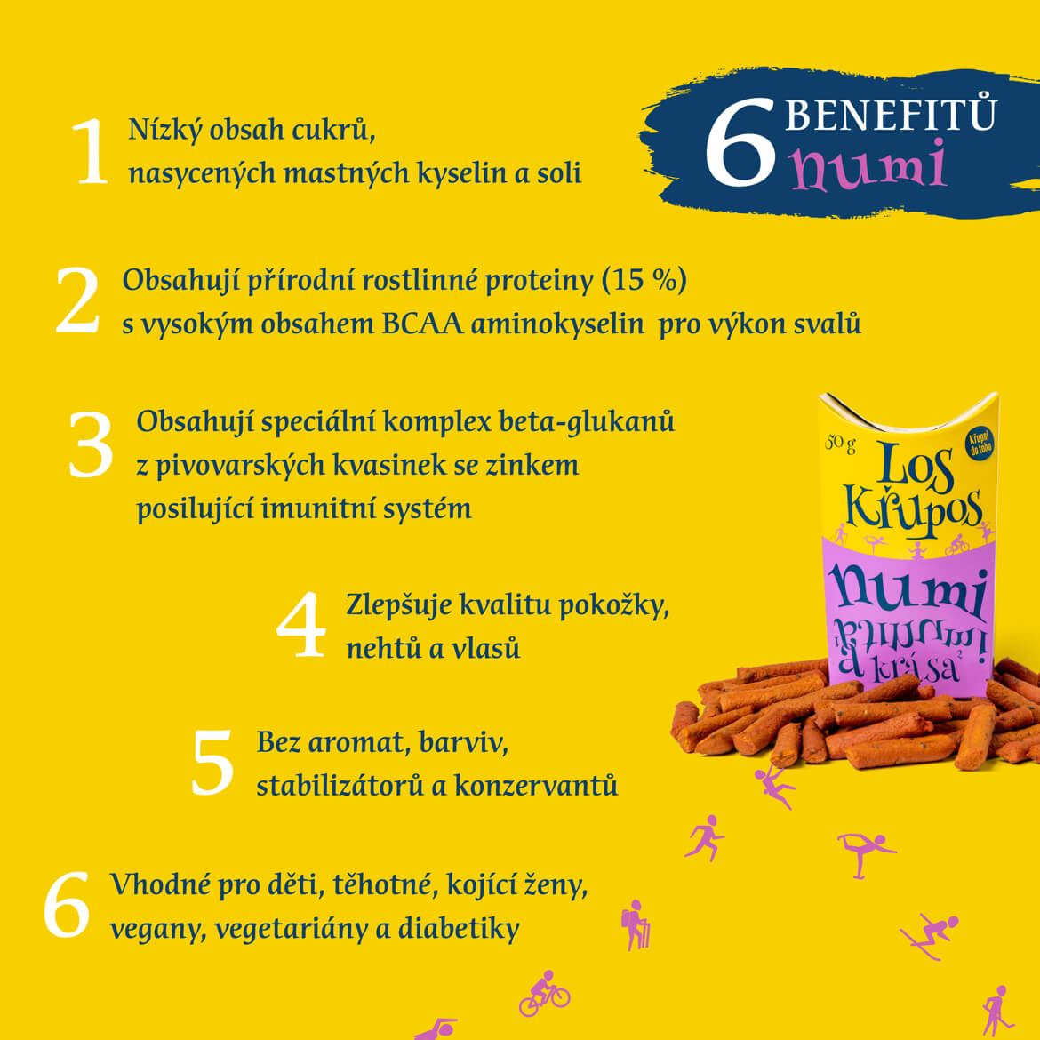 los-krupos-benefity-numi-50g-detail