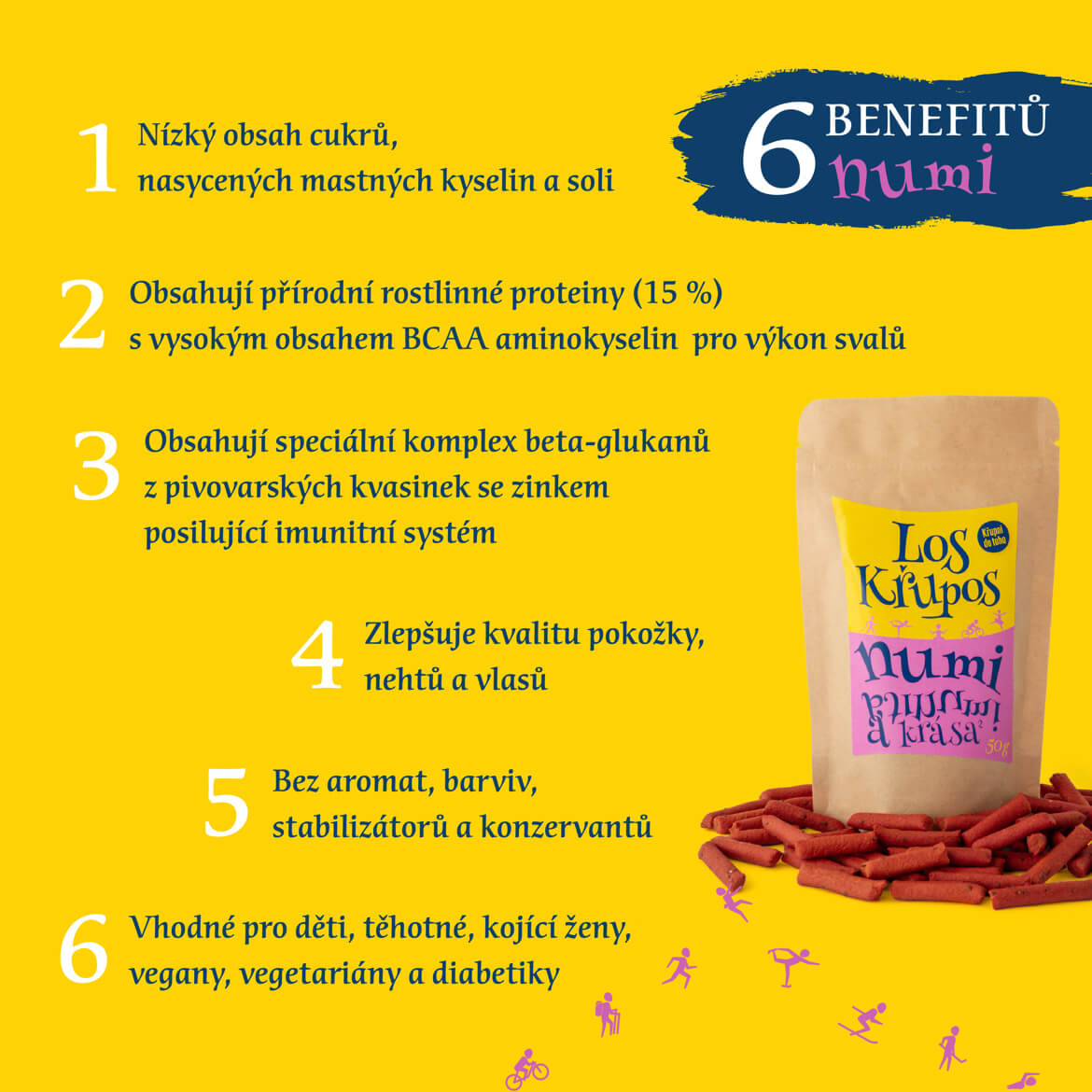 los-krupos-benefity-numi-50g-eko-detail