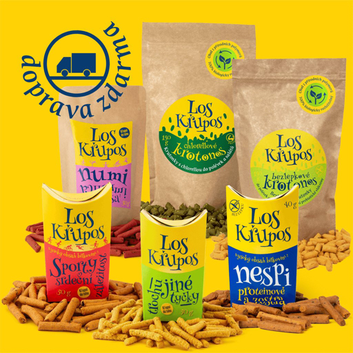 los-krupos-degust-novy-512