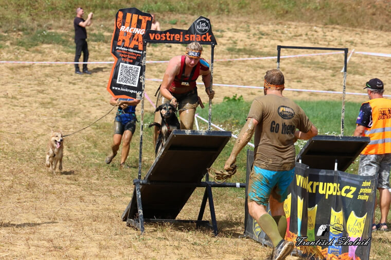 los-krupos-extreme-dog-race-ve-velkem-stylu-2