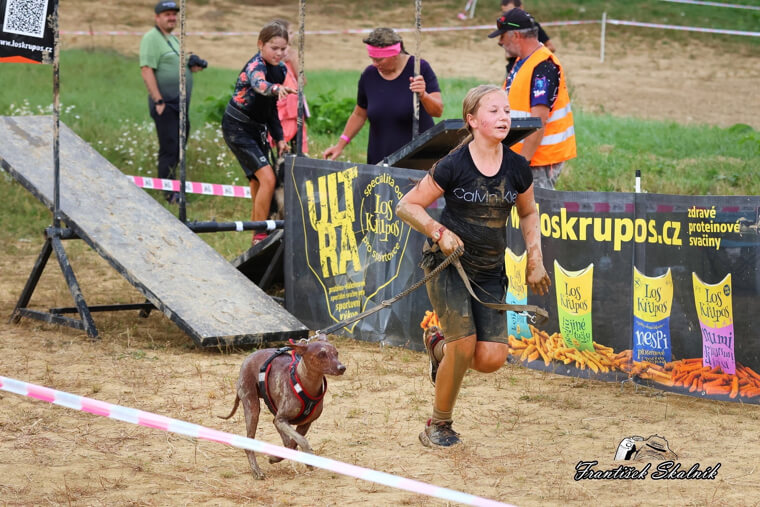 los-krupos-extreme-dog-race-ve-velkem-stylu-3