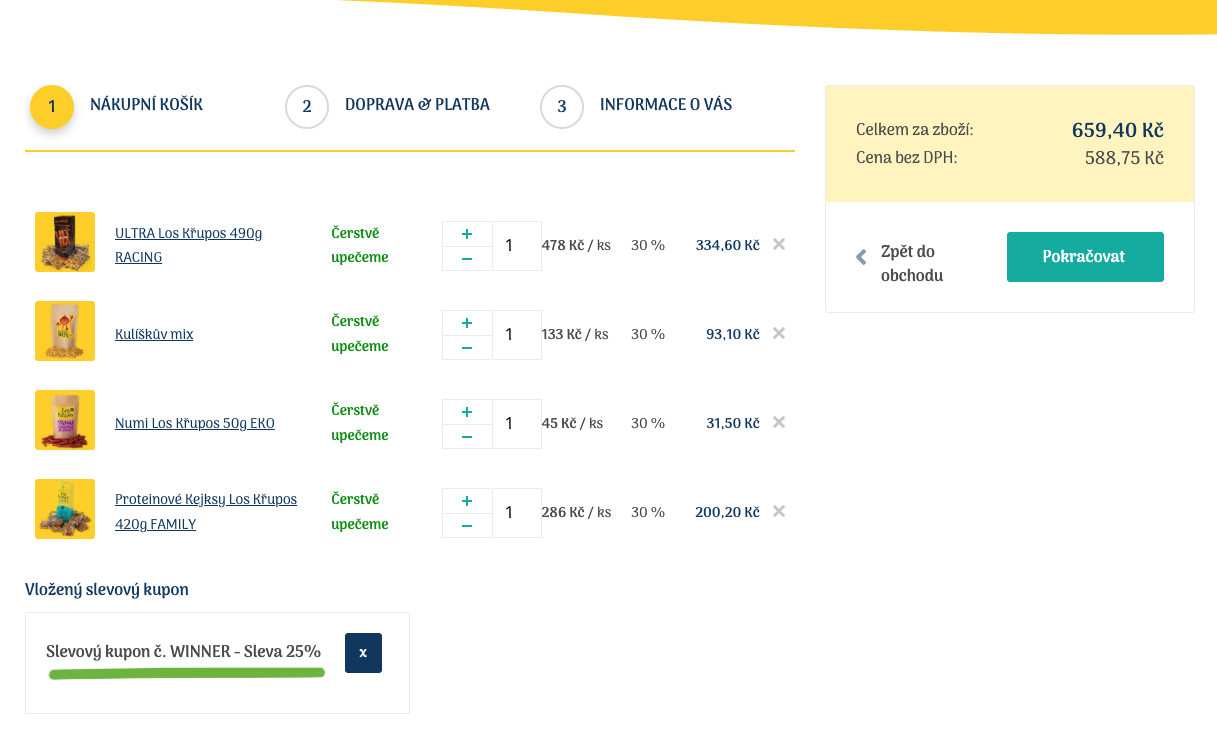 los-krupos-kosik-kupon-uplatneny_1