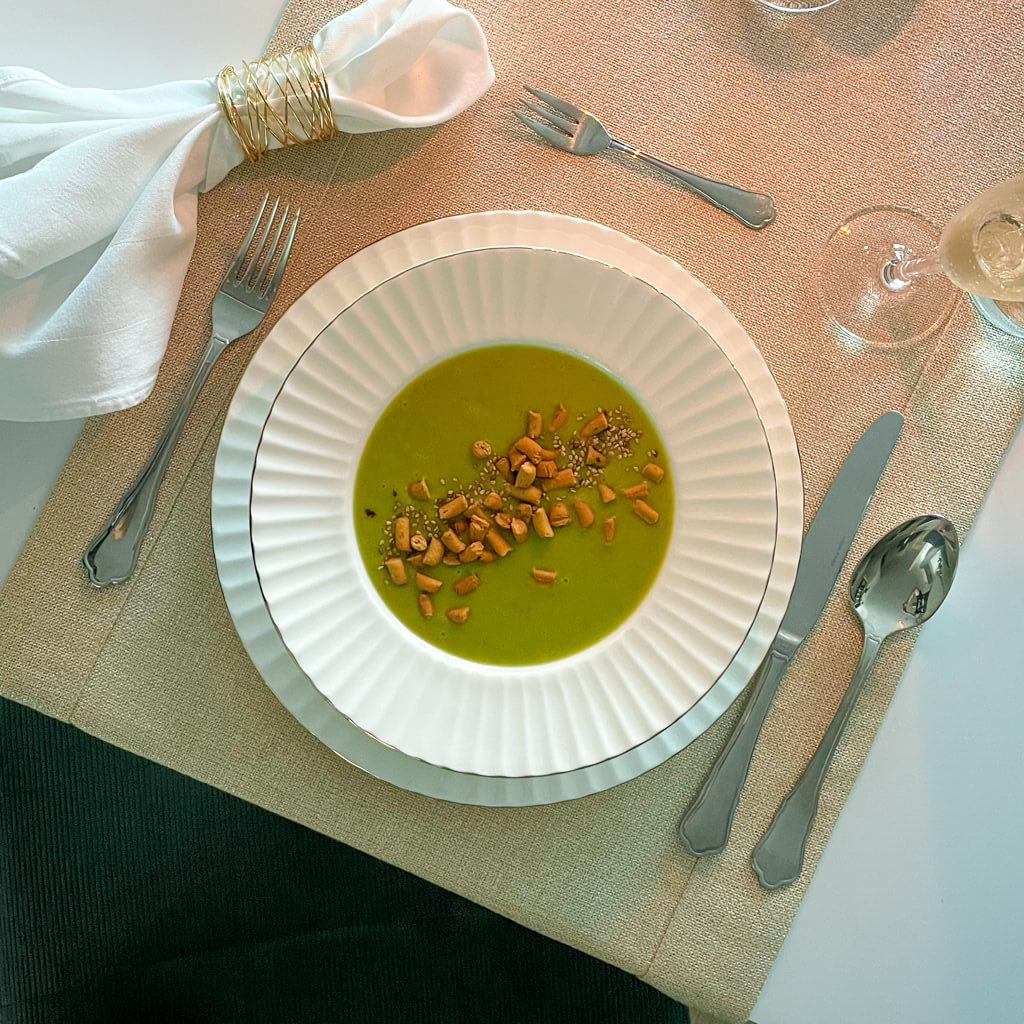 los-krupos-krotonos-proteinove-krutonky-do-polevky