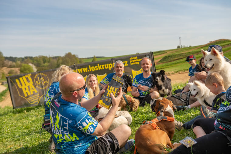 los-krupos-podporuje-extreme-dog-race-2