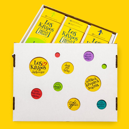 los-krupos-present-zdravy-originalni-darek-pro-kazdou-prilezitost-512