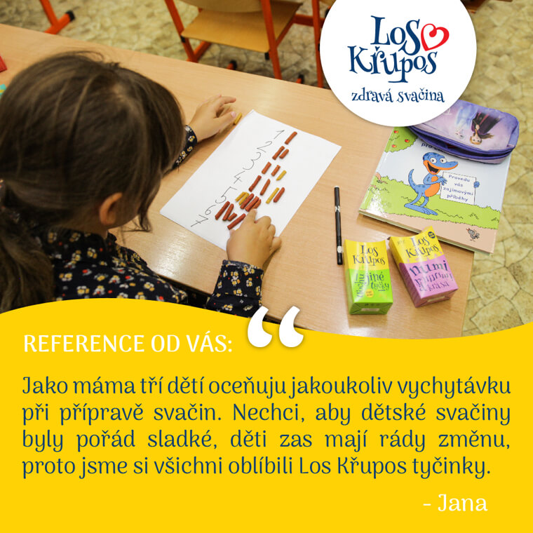 los-krupos-reference-jana