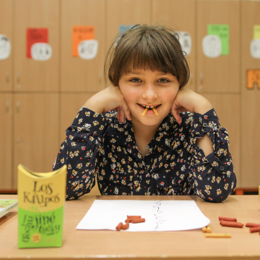 los-krupos-school-tycky-bezlepkove-zdrava-svacina-do-skoly