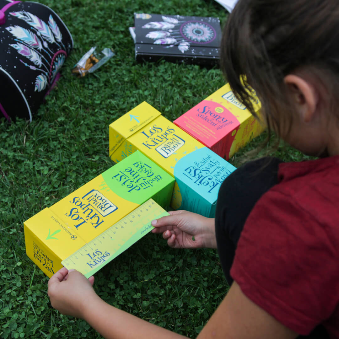 los-krupos-school-yuken-1.2