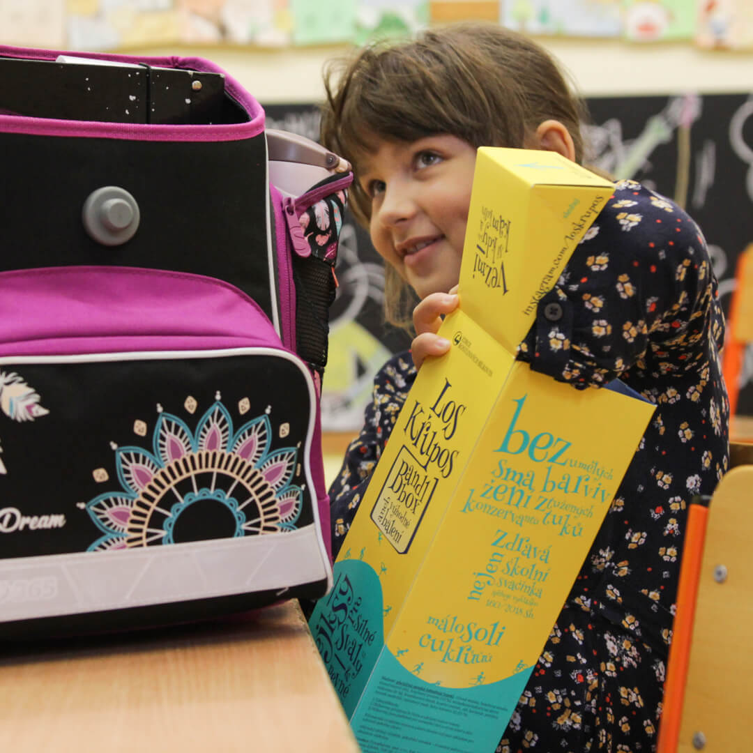 los-krupos-school-yuken-kejksy