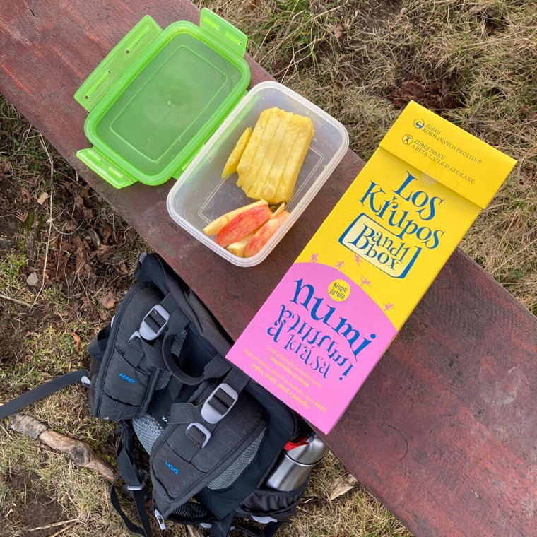 los-krupos-snack-jedinecne-chuti