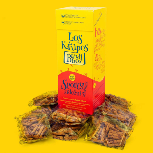 los-krupos-sporty-420g-bandlbox-512