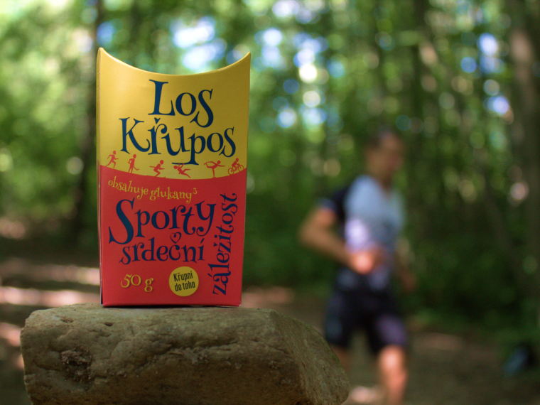 los-krupos-sporty-na-zavody