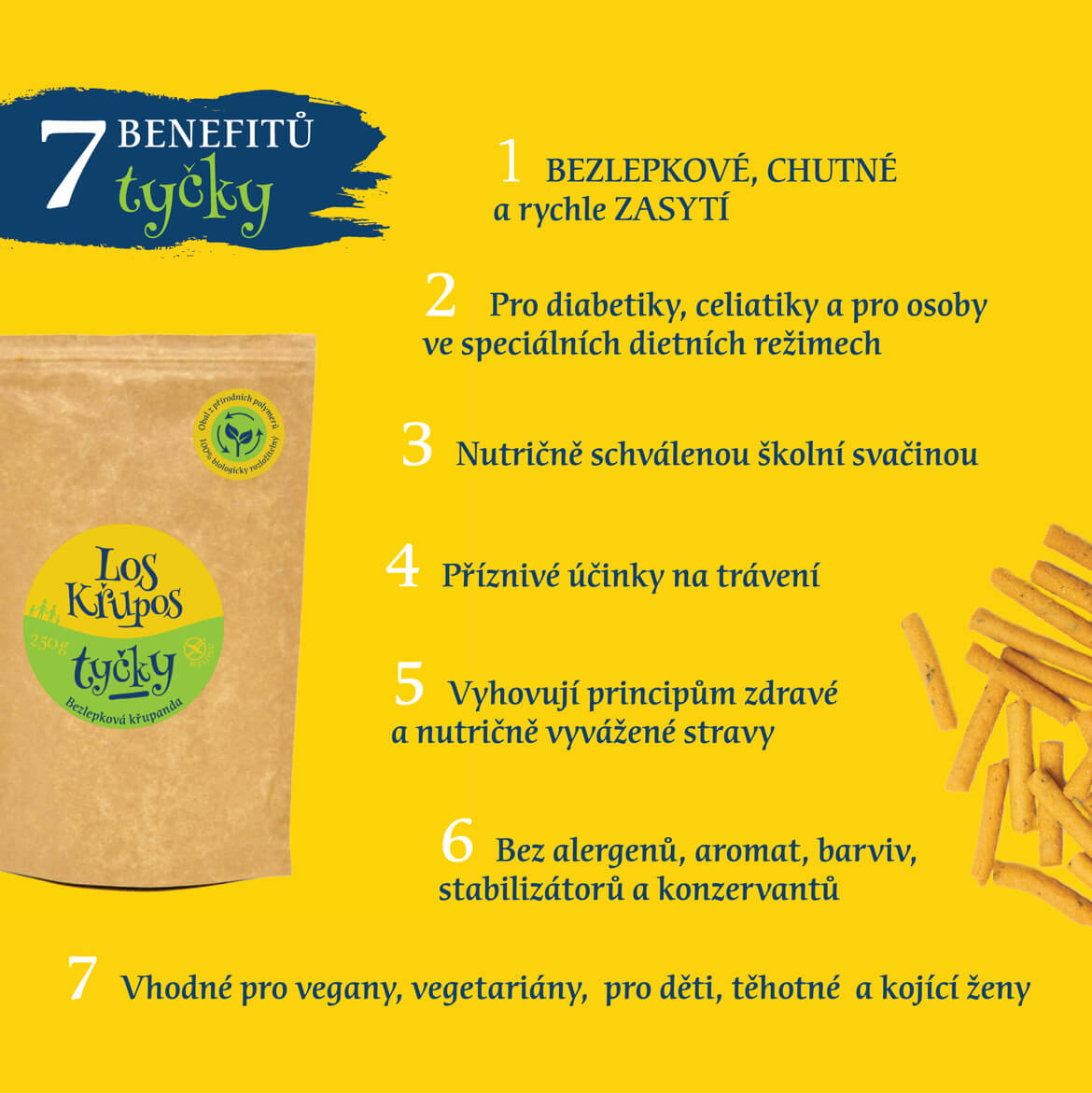 los-krupos-tycky-250g-benefity-detail