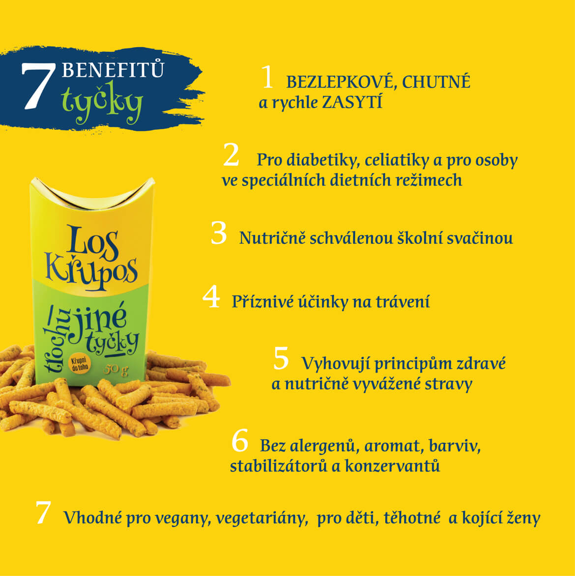 los-krupos-tycky-50g-benefity-detail